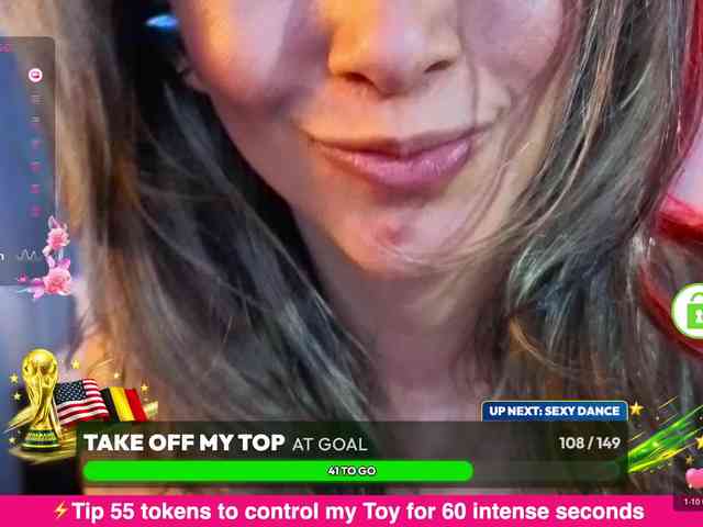 miasirenlive webcam
