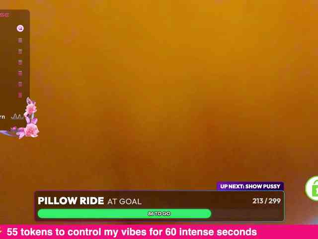 miasirenlive webcam