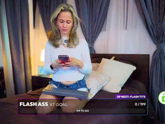 miasirenlive