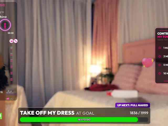 miasirenlive