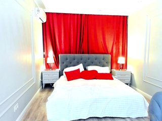 MakeYouHappy Porn Show