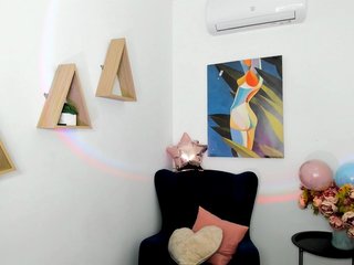 MakeYouHappy Porn Show