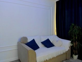 MakeYouHappy