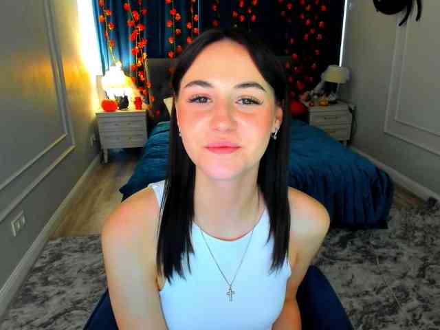 MakeYouHappy bongacams