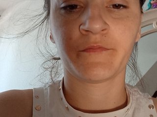 Mya100