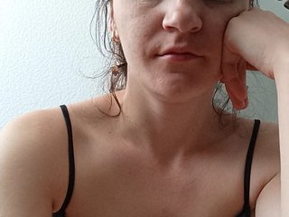 Mya100 Porn Show