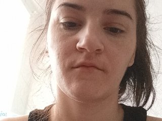 Mya100 Porn Show