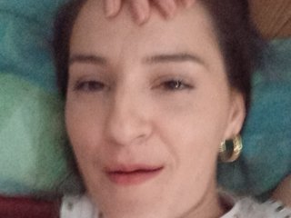 Mya100