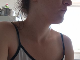 Mya100 Porn Show