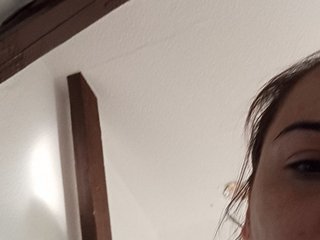 Mya100 Porn Show