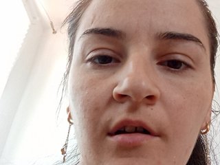 Mya100