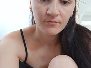 Mya100 Porn Show