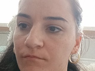 Mya100