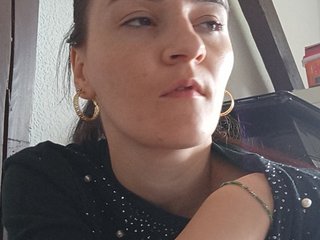 Mya100