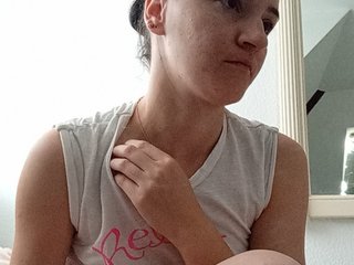 Mya100