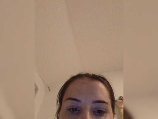 Myatom live cam on BongaCams