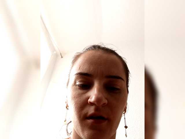 Mya100