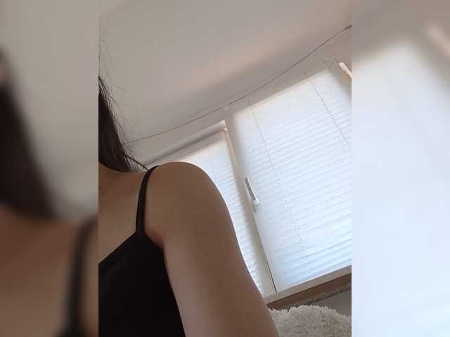 Mya100