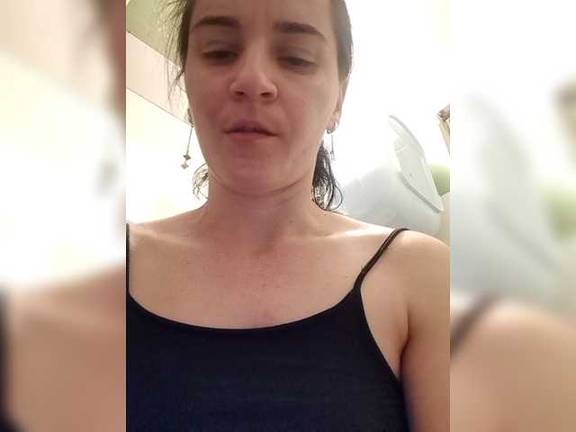 Myatom Live Cam and Statistics on UnifiedCams