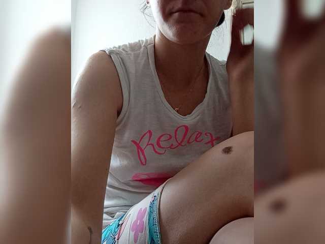 Myatom live cam on BongaCams