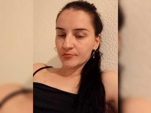 Mya100