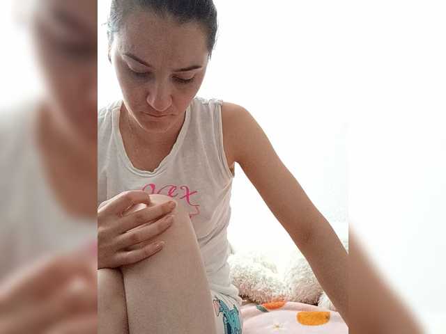 Myatom live cam on BongaCams