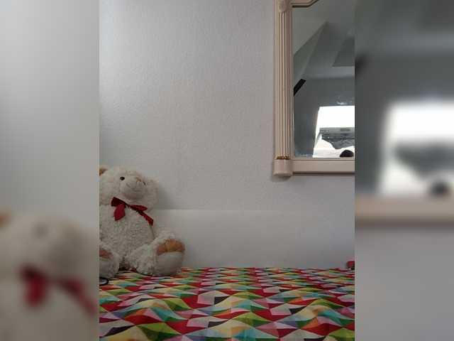 Myatom live cam on BongaCams