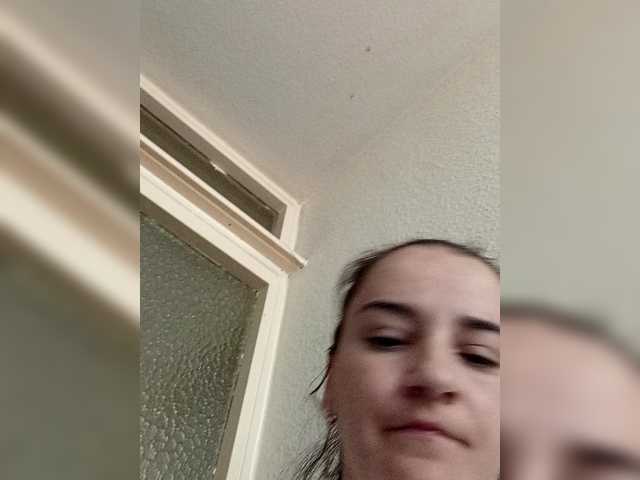 Mya100