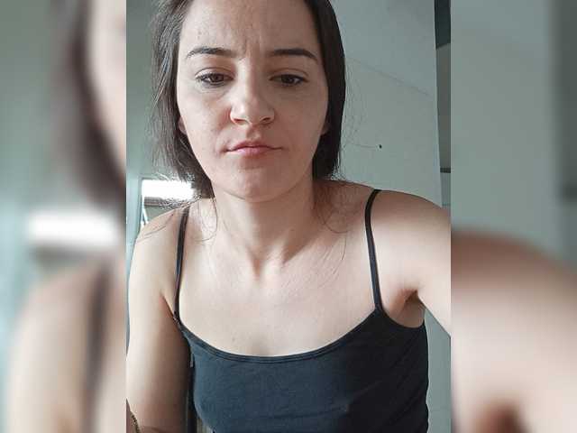 Mya100