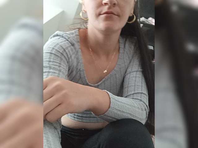 Myatom live cam on BongaCams