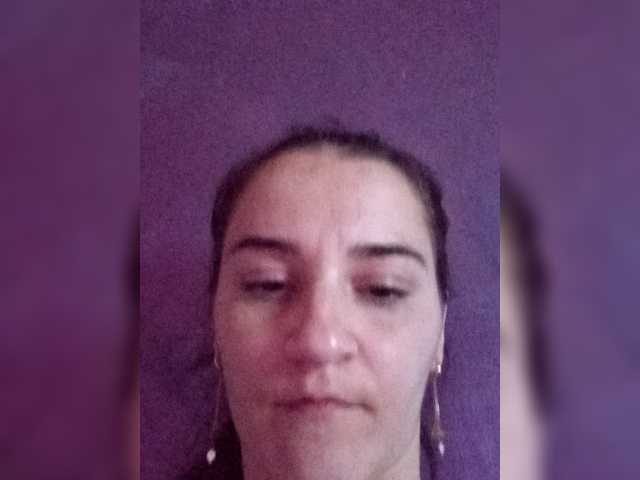 Myatom Live Cam on BongaCams