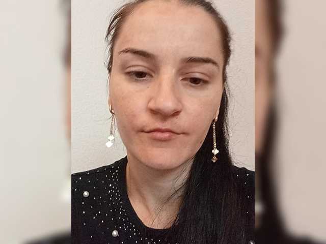 Mya100
