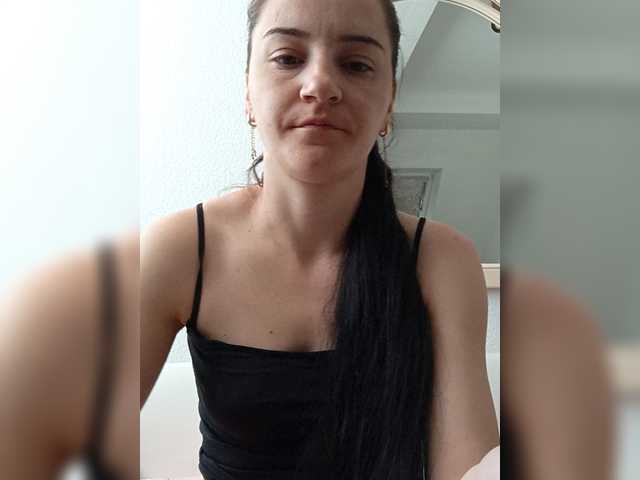 Mya100