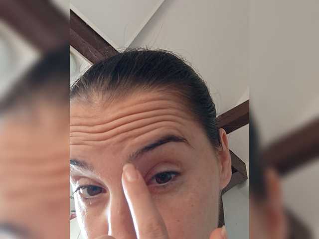 Myatom live cam on BongaCams