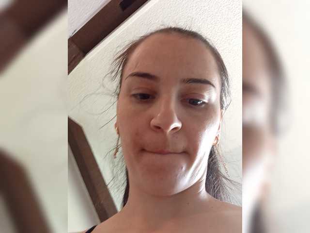 Mya100