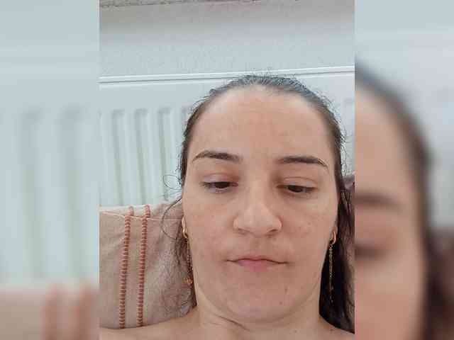 Mya100 webcam