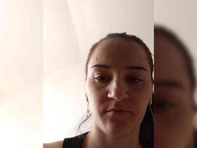 Mya100 webcam