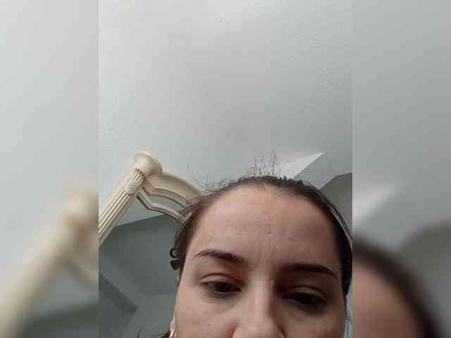 Mya100 webcam