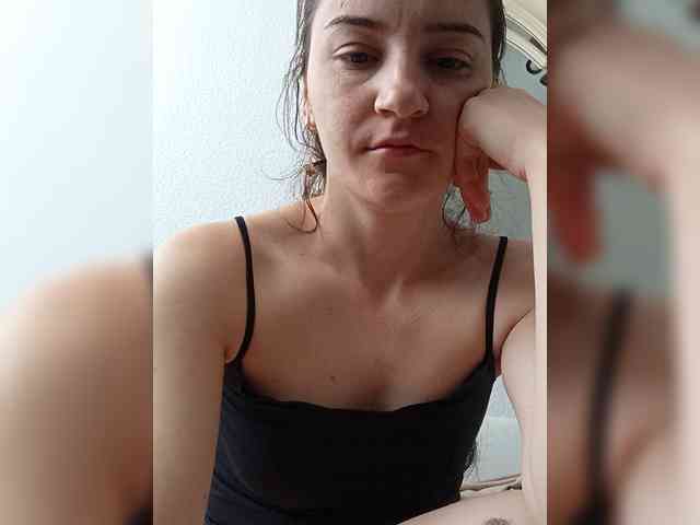 Mya100 webcam