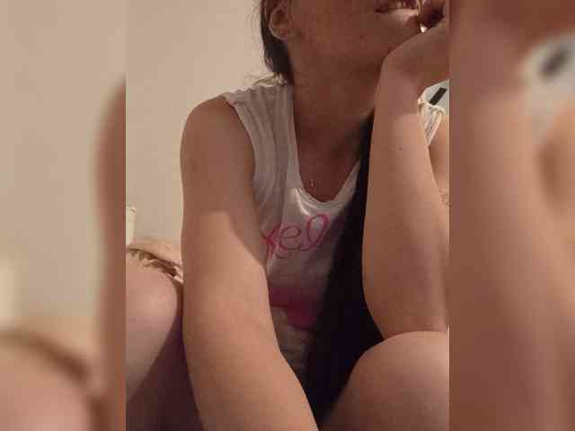 Mya100 webcam