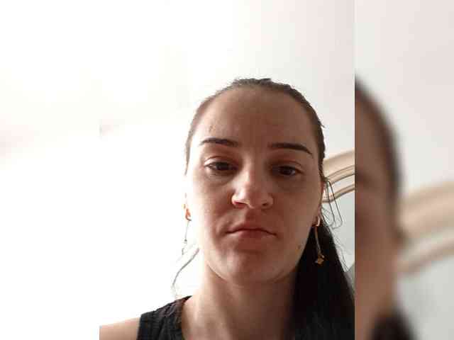 Mya100 webcam