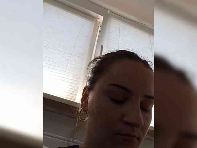 Mya100