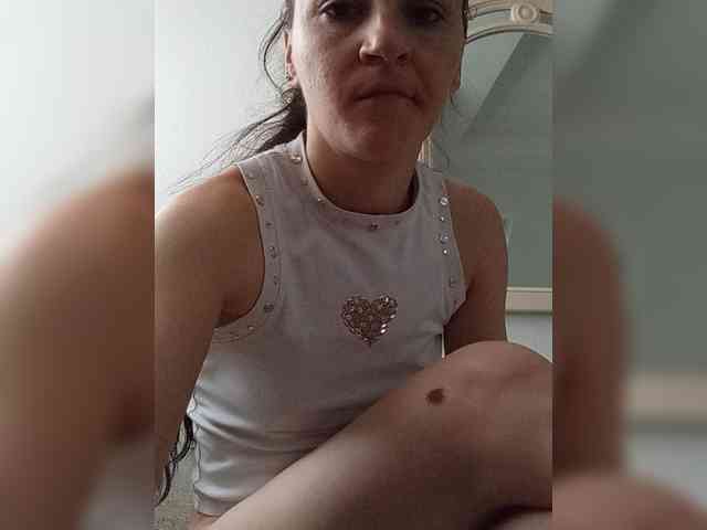 Mya100 webcam
