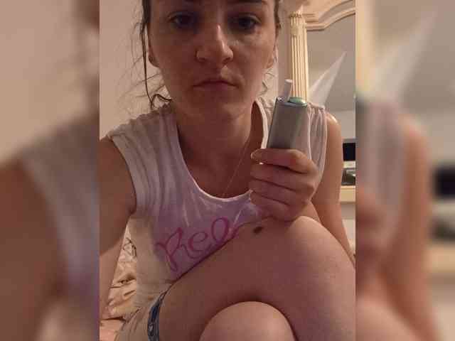 Mya100 webcam