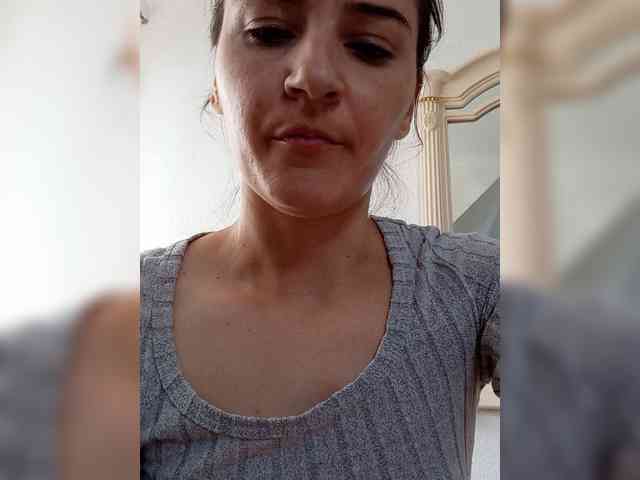 Mya100 webcam
