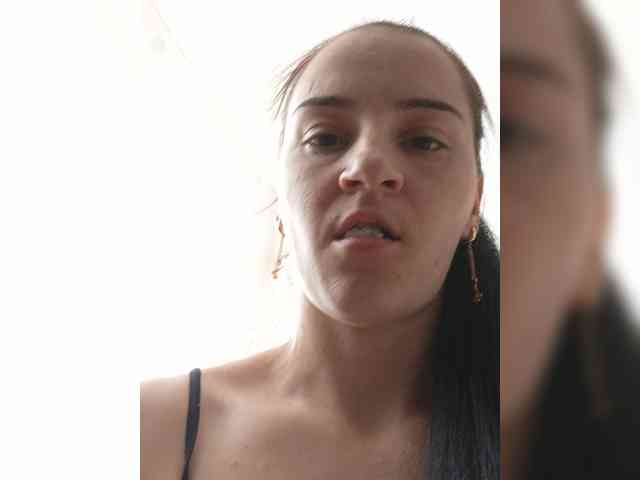 Mya100 webcam