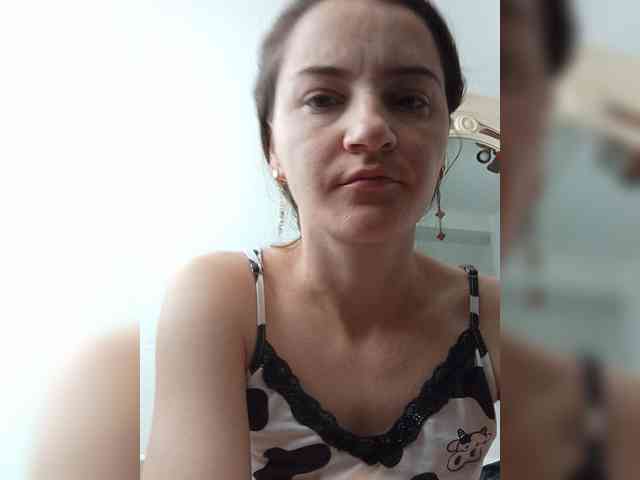 Mya100 webcam