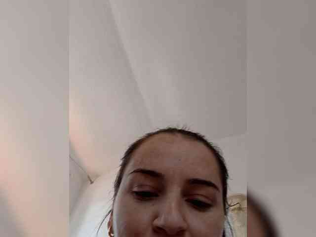Mya100 webcam