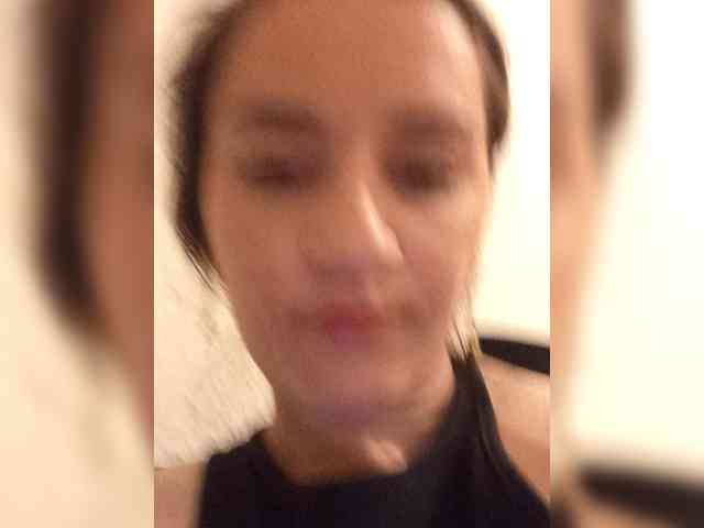 Mya100 webcam