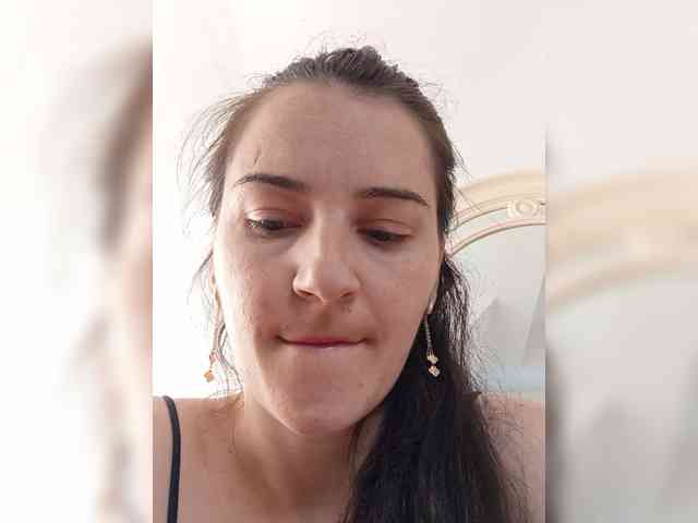 Mya100 webcam